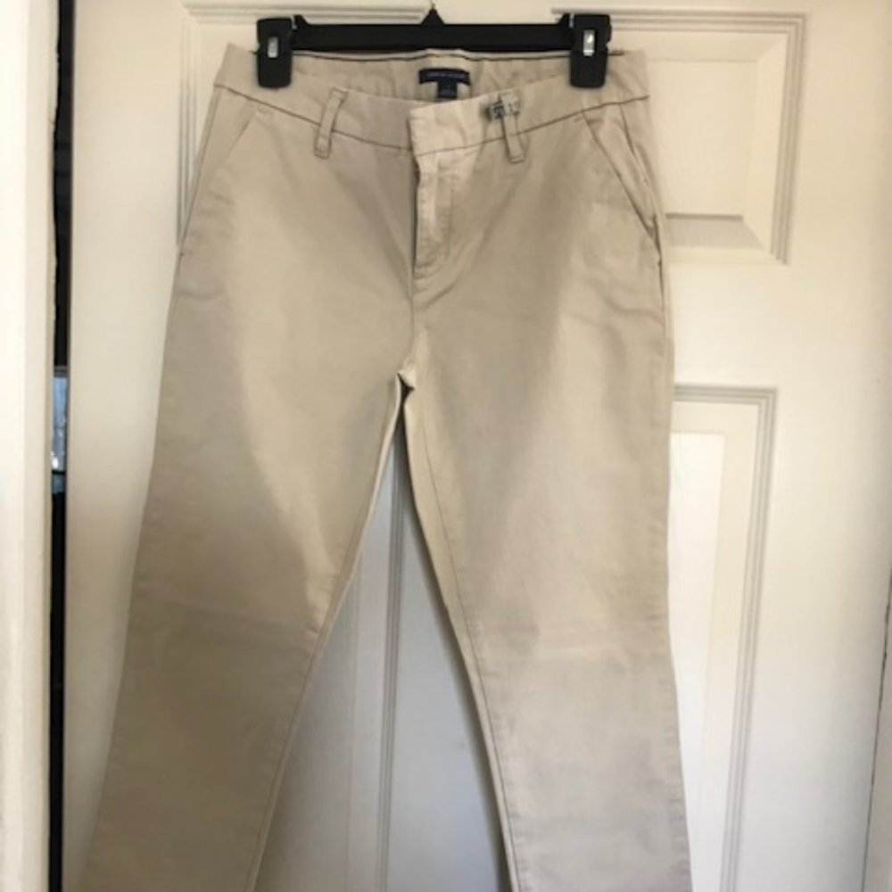 Tommy Hilfiger Pants
